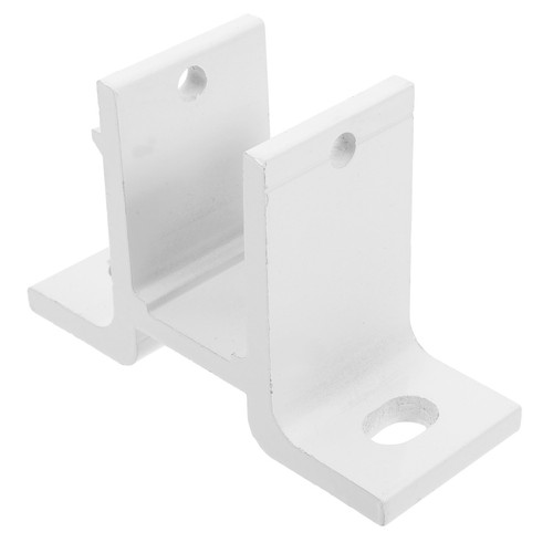 Pieces store banne support - store,