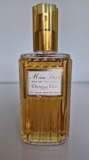 Flacon parfum collection - parfum, de