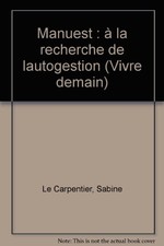 La Perruche ondulee : elevage et reproduction, R. Carpentier