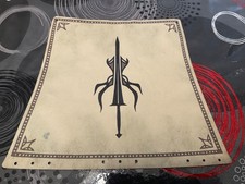  Playmobil Voile pour Bateau