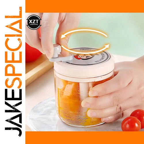 Jakespecial mini - jakespecial,