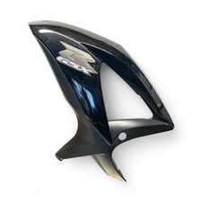 Carénage Latéral Gauche