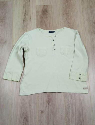 Blouse femme manches saint - blouse,