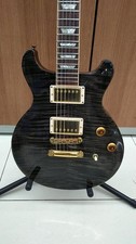 (Gibson) Guitare électrique