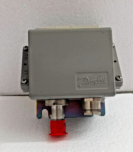 Transmetteur pression - transmetteur,