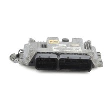 Calculateur moteur - Opel ZAFIRA B PH.2 - 55205625 - M0-1655M