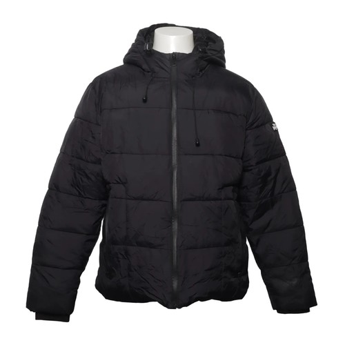 Lonsdale veste hiver - veste, d'hiver