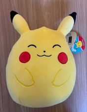 Pokemon peluche - -,