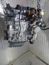 Moteur PEUGEOT 308 1 PHASE 2