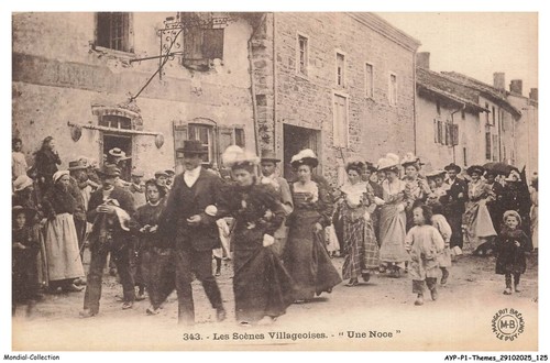 Aypp1 0064 region les scenes - aypp1-0064-region,