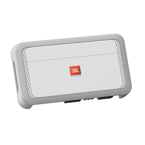 Jbl ma1000 subwoofer - jbl, marine