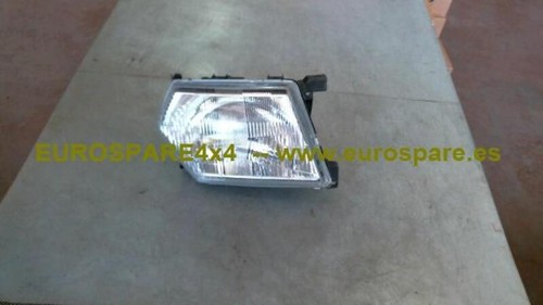 26060vb526 phare gauche - 26060vb526, nissan