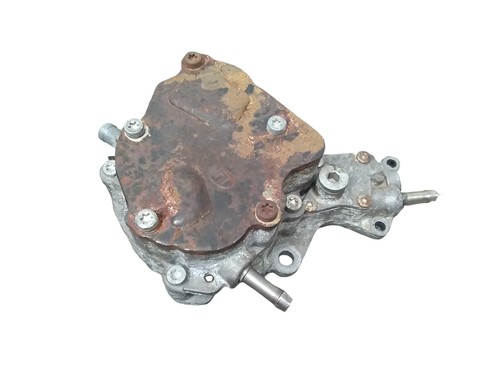 Pompe injection volkswagen - pompe, d'injection