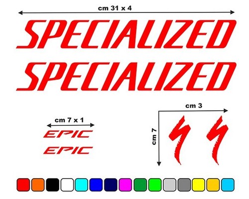 Kit autocollants tuning en - kit,