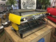 Marzocco fb80 groupe - la,