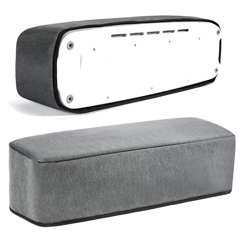 Poussière compact pour - poussière,