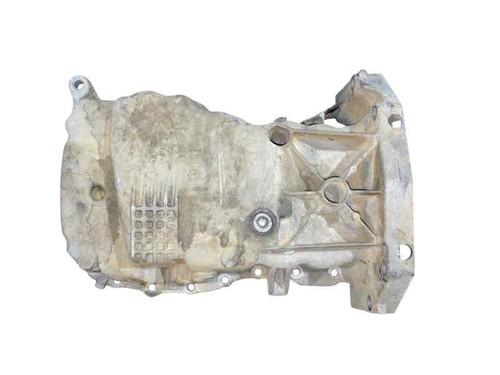 8200318813 carter inf moteur