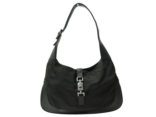 Sac main gucci - sac,
