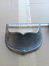 Ancien Robri Biplex Moto Terrot