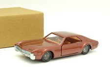 Verem SB 1/43 - Oldsmobile