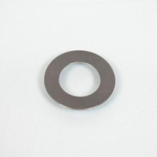 Pièce moteur diverse origine pour Moto Yamaha 50 TZR 2000 à 2017 Neuf