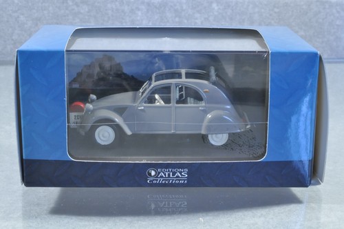 Bc833 editions atlas 1954 - bc833,