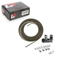 5m Conduite de Frein Acier