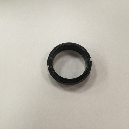 Lancia fulvia cercle - fulvia;,