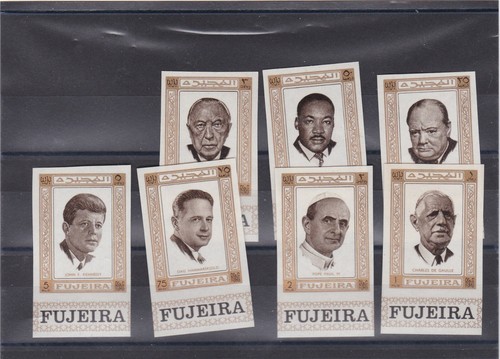 Fujeira 1969 de - fujeira.-1969-ch,