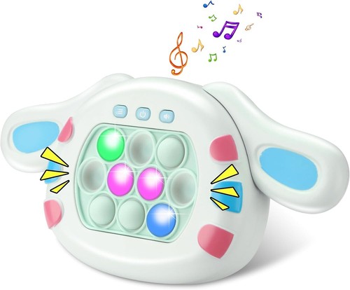 Coolden quick push pop - quick, de
