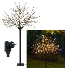 LED Arbre de Noël 500 220