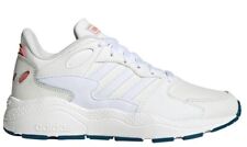 Adidas Crazy Chaos Cloudfoam