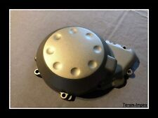 Carter Gauche Allumage