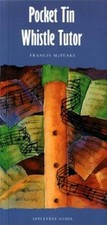 Pocket Tin Whistle Tutor