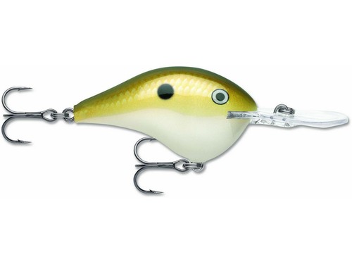 Neuf 2026 rapala dives to - neuf,
