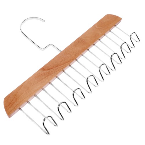 Cintre pour gilet - cintre, de