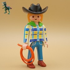 Playmobil-figurine-femme