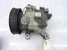 Compresseur clim CITROEN C1 1