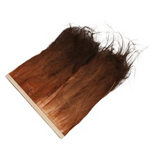  Matériaux De Toiture Housse