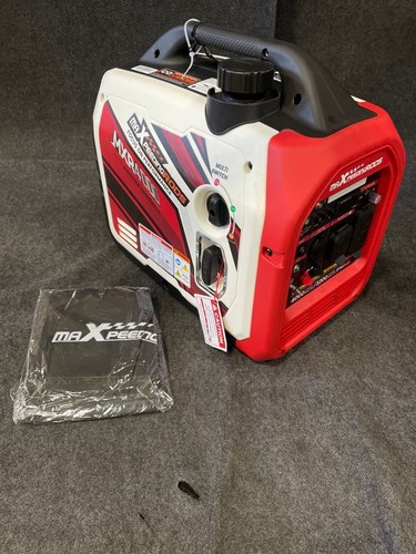 Maxpeedingrods mxr4000 - maxpeedingrods,