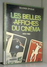 Belles Affiches Du Cinema
