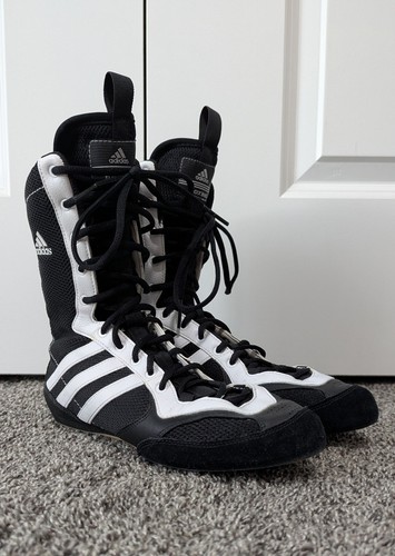 Vintage 2004 adidas - 2004, ii