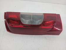 13201FA feu arrière gauche