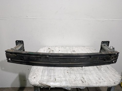 620304cl0a renfort pare choc - 620304cl0a,