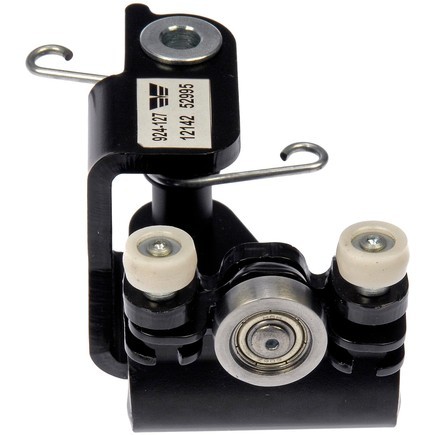 Dorman 924 127 sliding side - dorman,