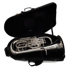 Willson Model 2950TA4/3S