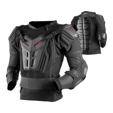 EVS Comp Suit CE MX Enduro