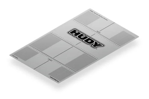 Hud108560 plastic set up - hud108560, set-up