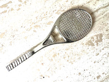 1 décapsuleur PERRIER