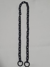 Playmobil  Chaine 29cm